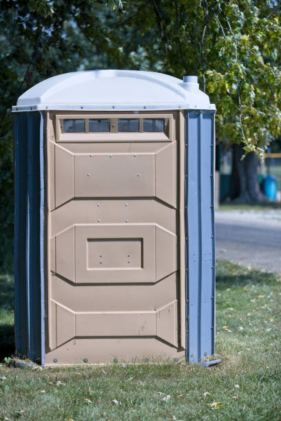 Portable Toilet Options We Offer in Mcdade, TX