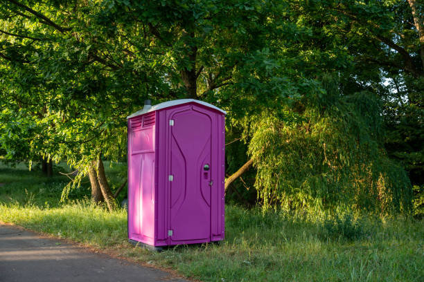 Best Portable toilet rental cost  in Mcdade, TX